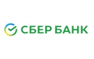 Банк Сбербанк России в Войсковицах