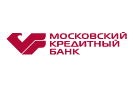 Банк Московский Кредитный Банк в Войсковицах